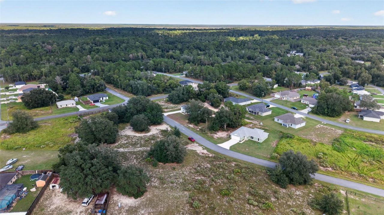 19 Locust Loop Lane , Ocala, FL 34472 Photo