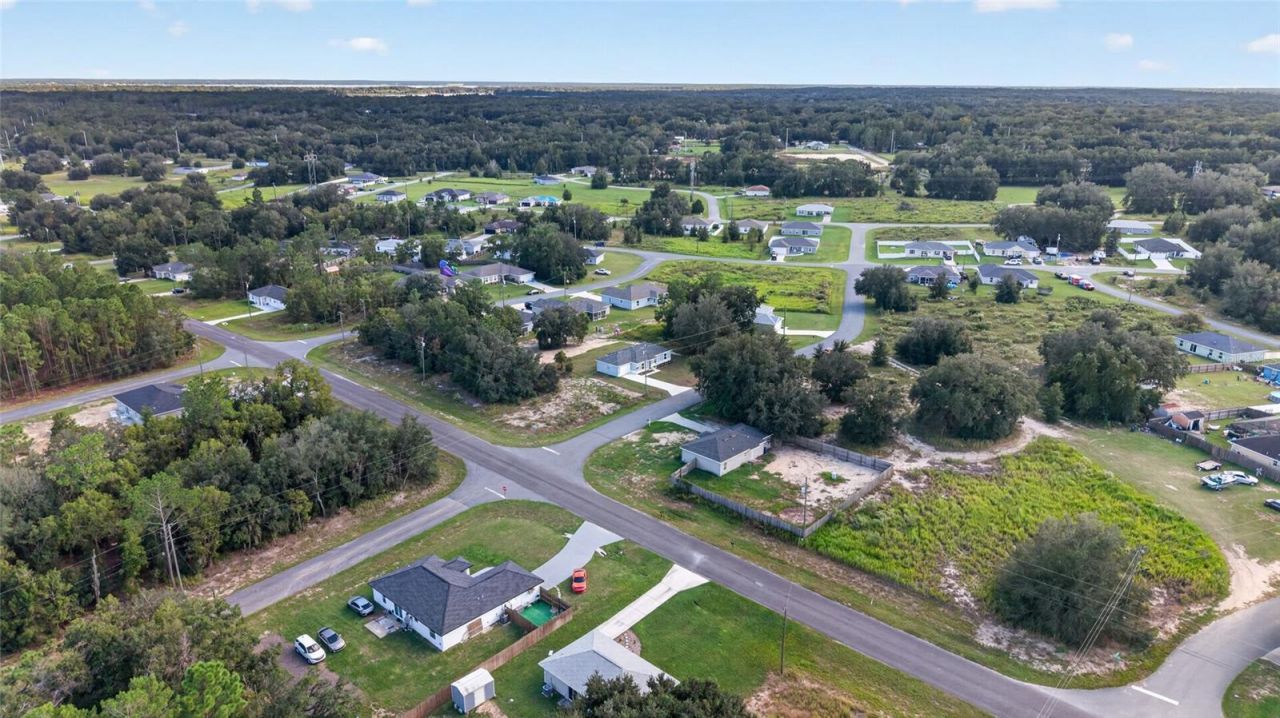 19 Locust Loop Lane , Ocala, FL 34472 Photo