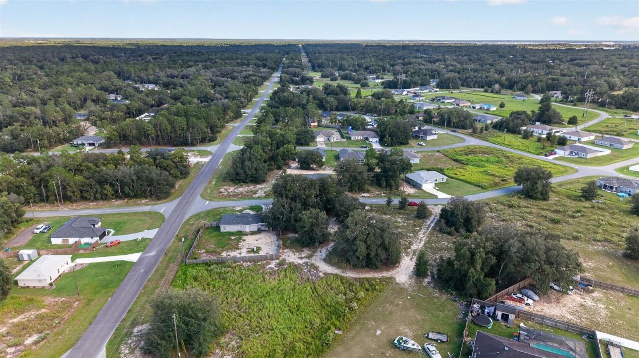 19 Locust Loop Lane , Ocala, FL 34472 Photo