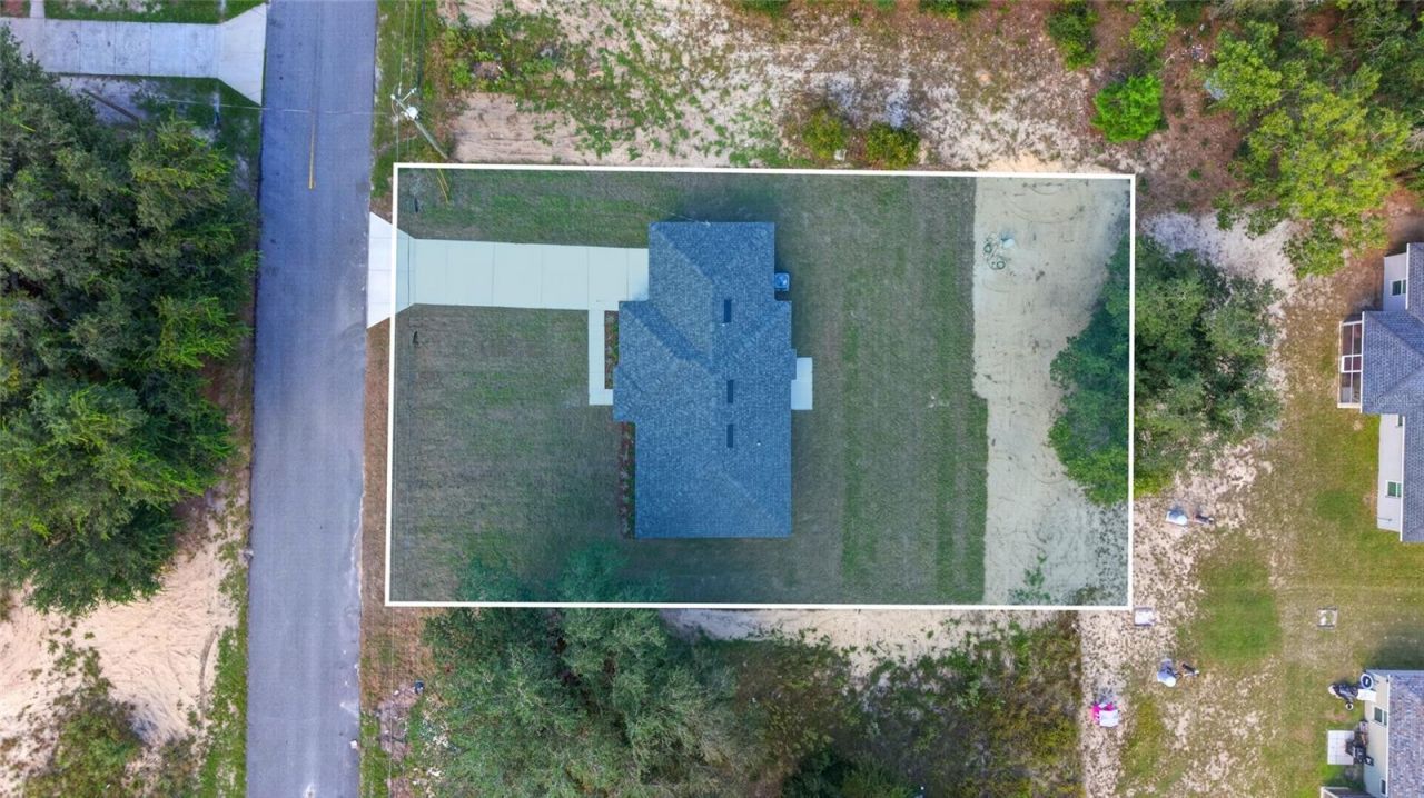 19 Locust Loop Lane , Ocala, FL 34472 Photo