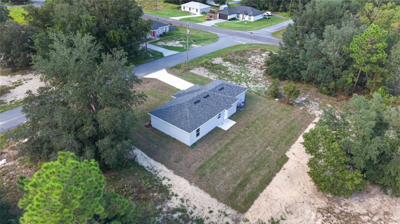19 Locust Loop Lane , Ocala, FL 34472 Photo