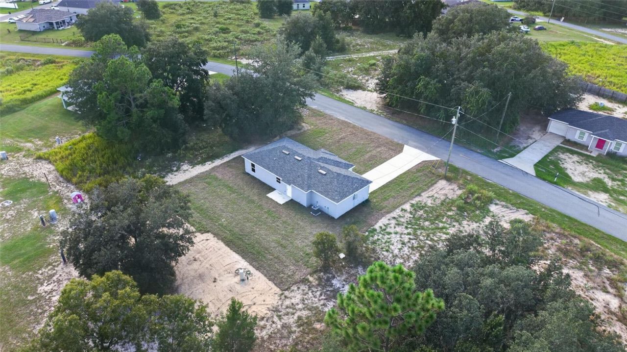 19 Locust Loop Lane , Ocala, FL 34472 Photo