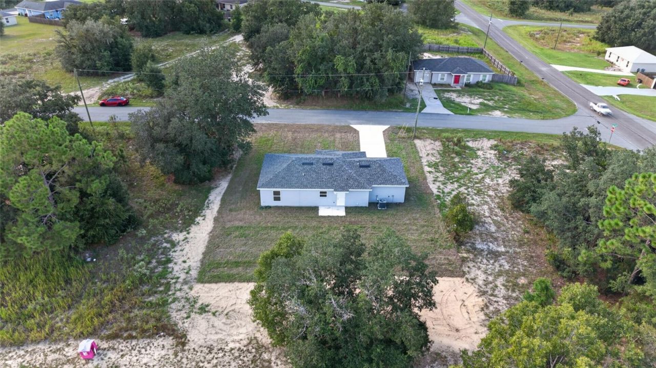 19 Locust Loop Lane , Ocala, FL 34472 Photo