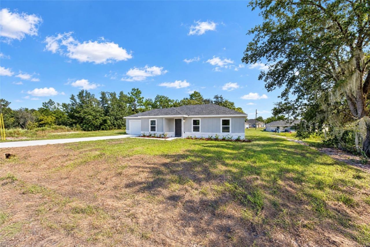 19 Locust Loop Lane , Ocala, FL 34472 Photo
