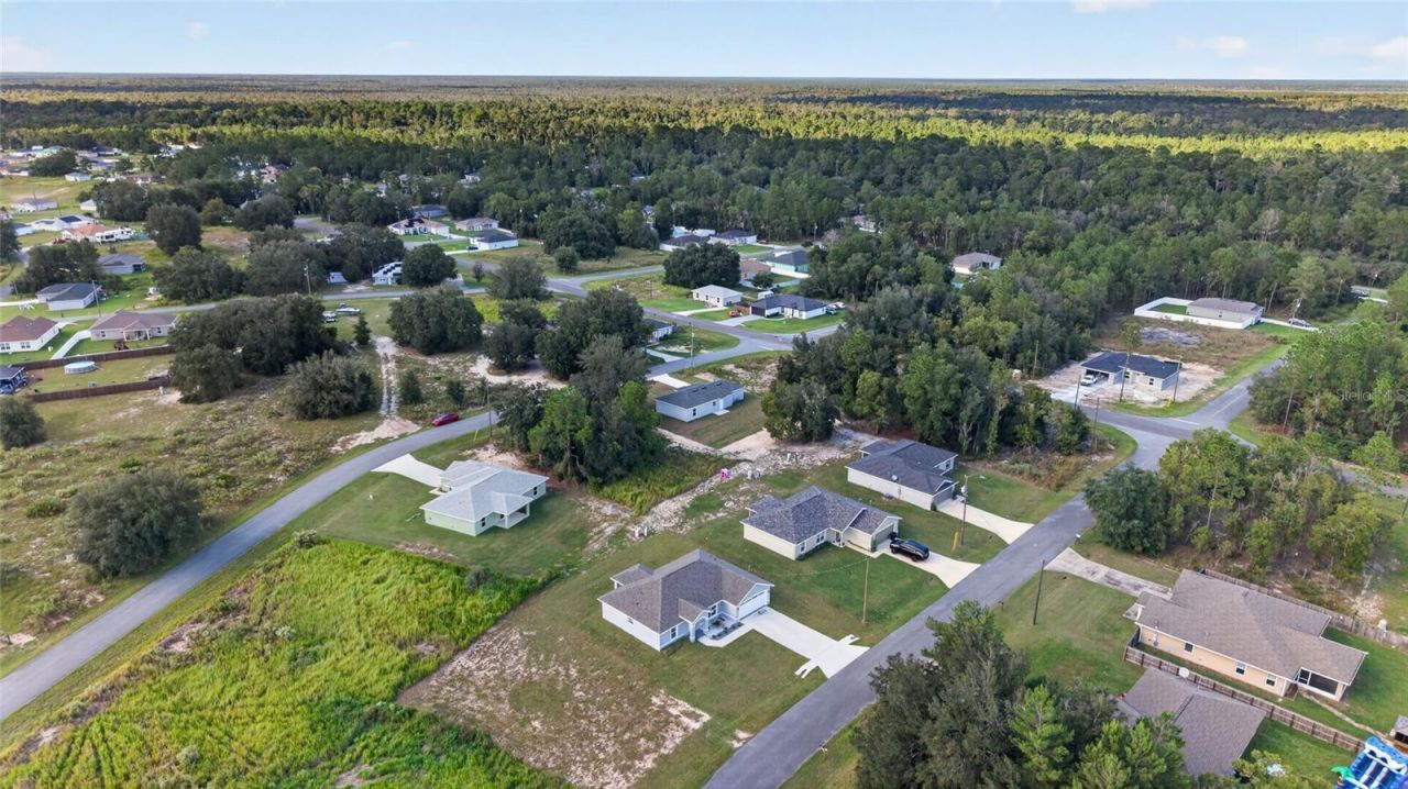 19 Locust Loop Lane , Ocala, FL 34472 Photo