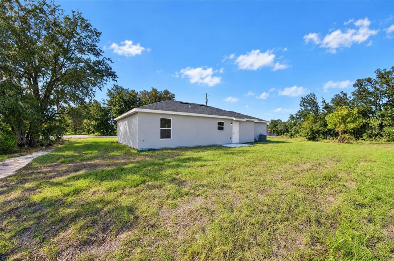 19 Locust Loop Lane , Ocala, FL 34472 Photo
