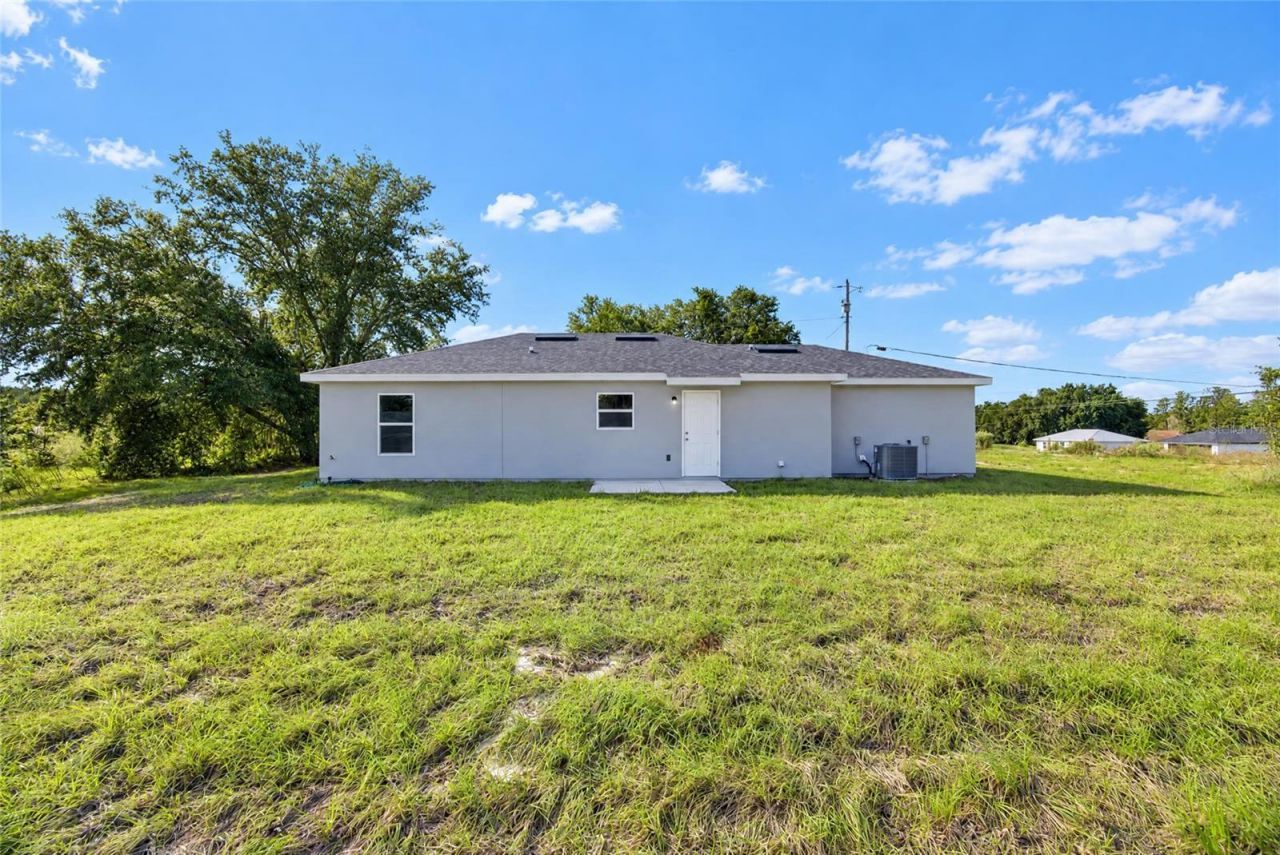 19 Locust Loop Lane , Ocala, FL 34472 Photo