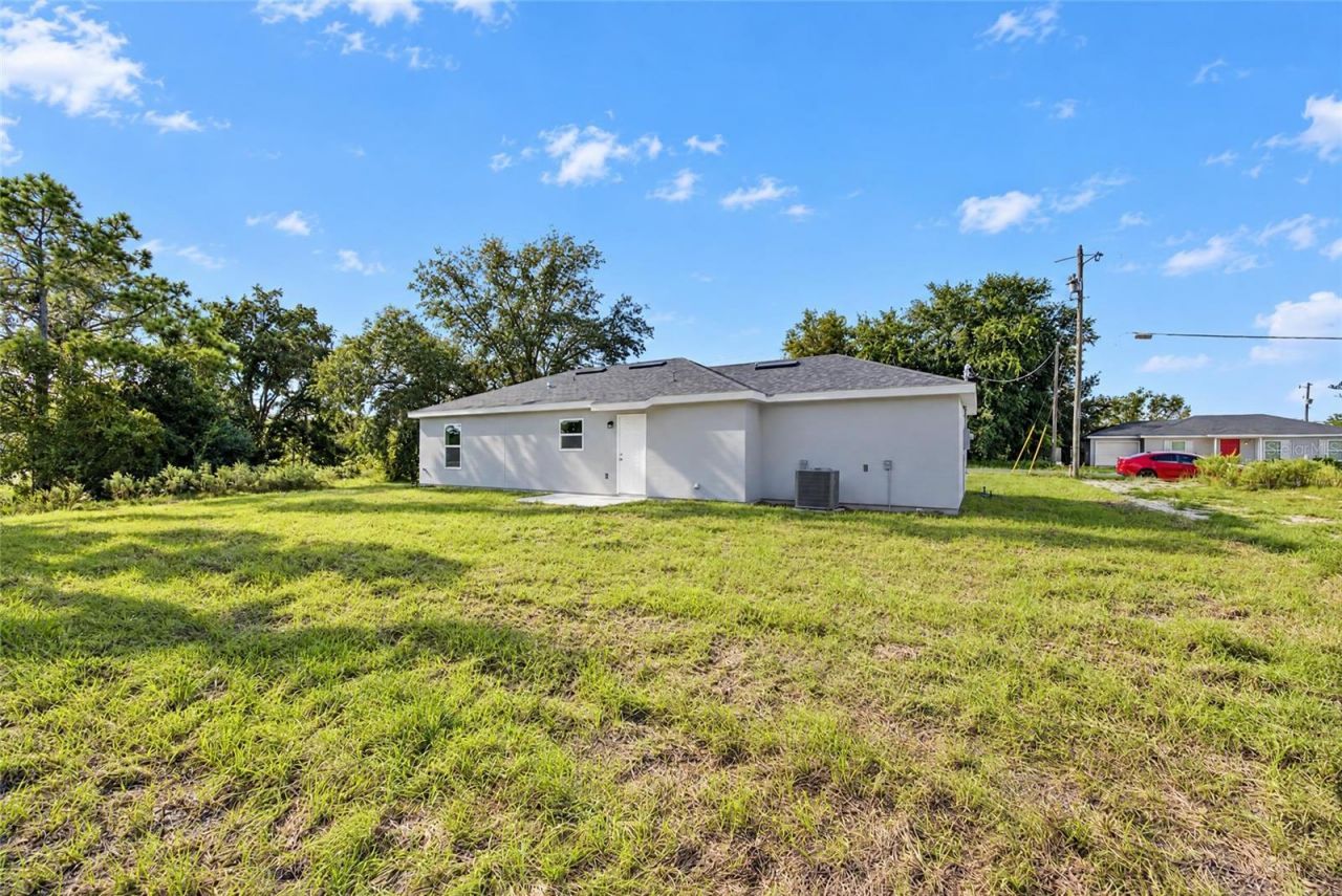 19 Locust Loop Lane , Ocala, FL 34472 Photo