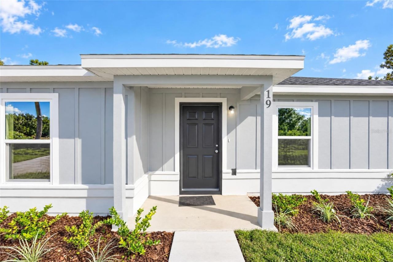 19 Locust Loop Lane , Ocala, FL 34472 Photo