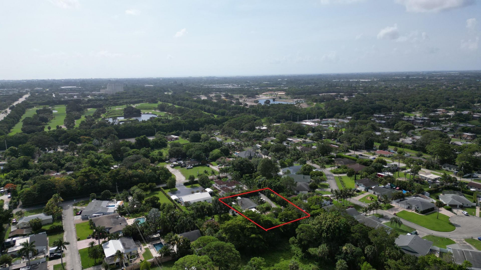383 Pine Way Trail, Unit C, West Palm Beach, FL 33406 Photo