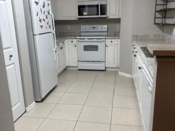 6760 HERITAGE GRANDE, Unit 6301, Boynton Beach, FL 33437