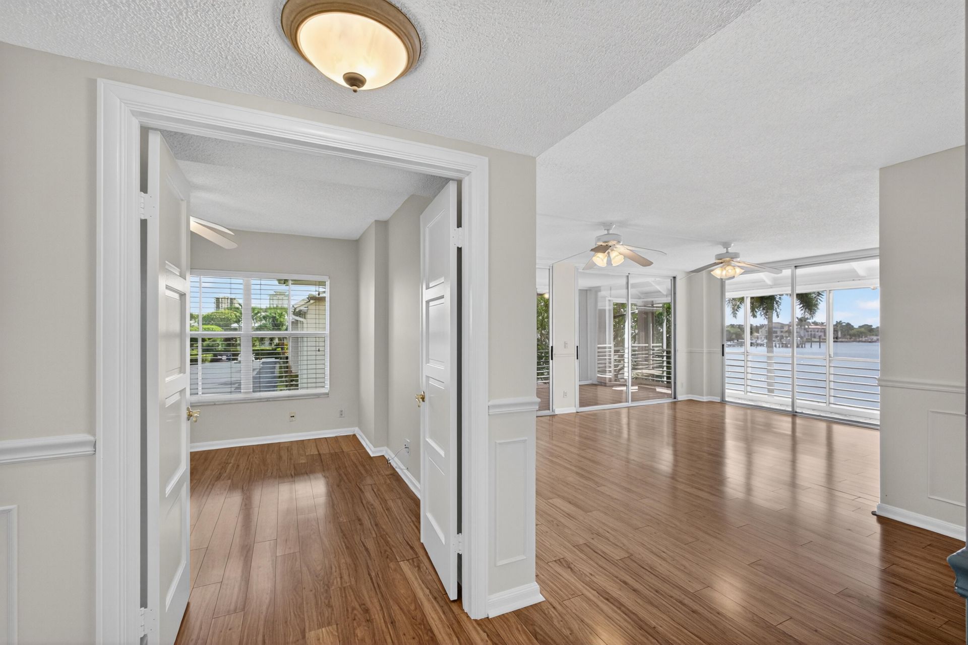 1071 Sugar Sands Boulevard, Unit 8, Singer Island, FL 33404 Photo