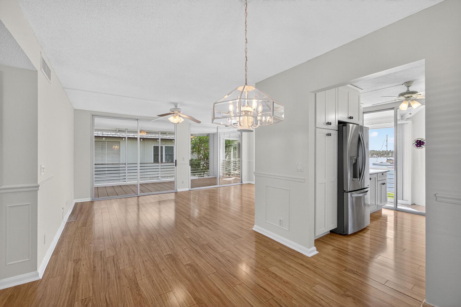 1071 Sugar Sands Boulevard, Unit 8, Singer Island, FL 33404 Photo