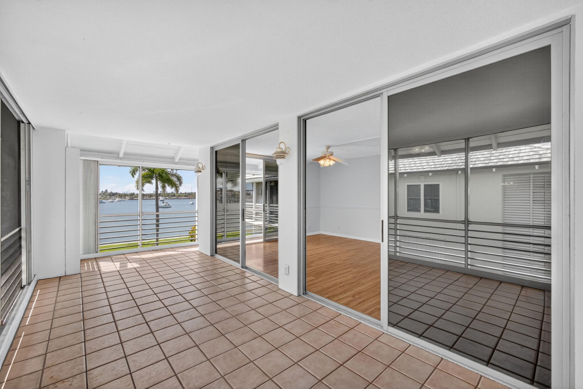 1071 Sugar Sands Boulevard, Unit 8, Singer Island, FL 33404 Photo