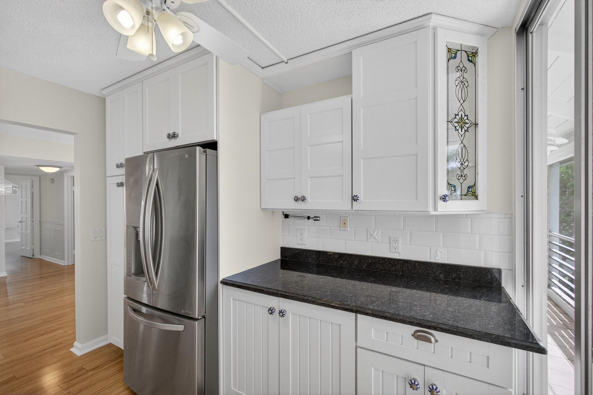 1071 Sugar Sands Boulevard, Unit 8, Singer Island, FL 33404 Photo