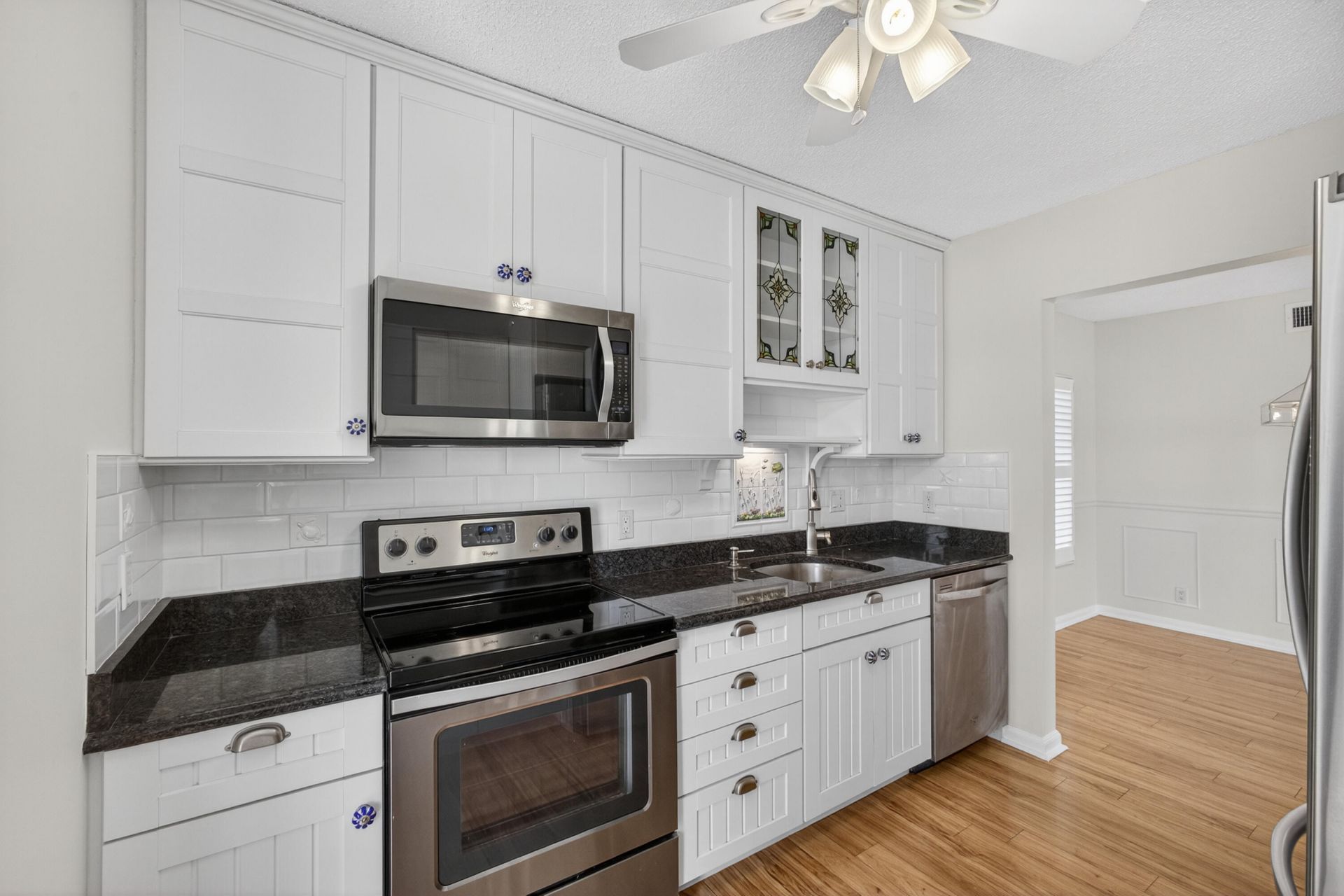 1071 Sugar Sands Boulevard, Unit 8, Singer Island, FL 33404 Photo