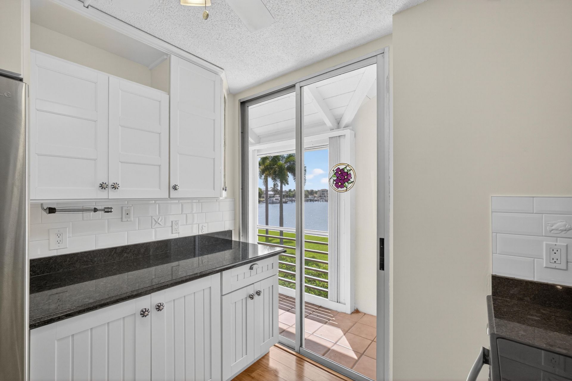 1071 Sugar Sands Boulevard, Unit 8, Singer Island, FL 33404 Photo