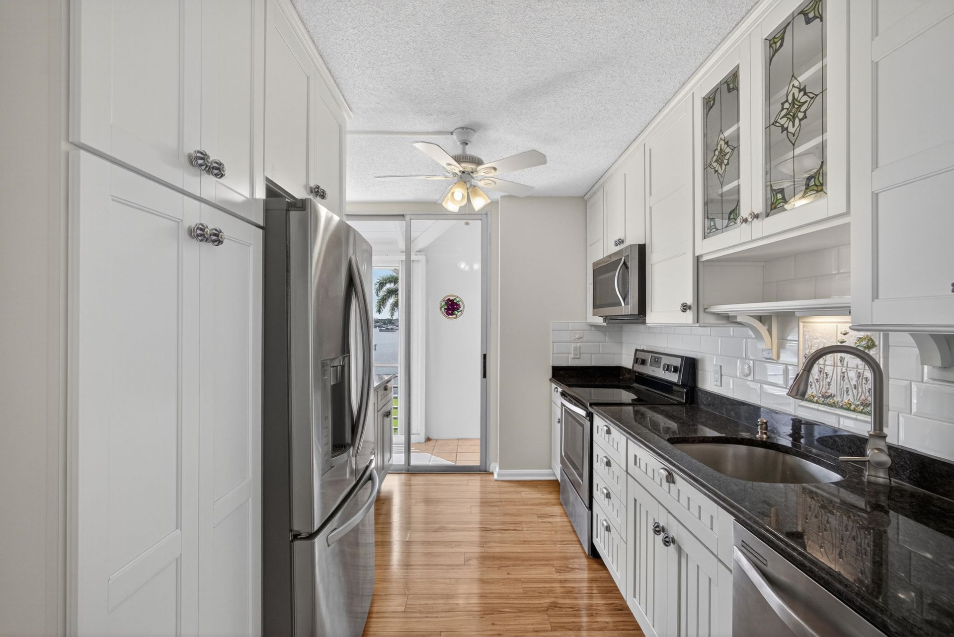 1071 Sugar Sands Boulevard, Unit 8, Singer Island, FL 33404 Photo