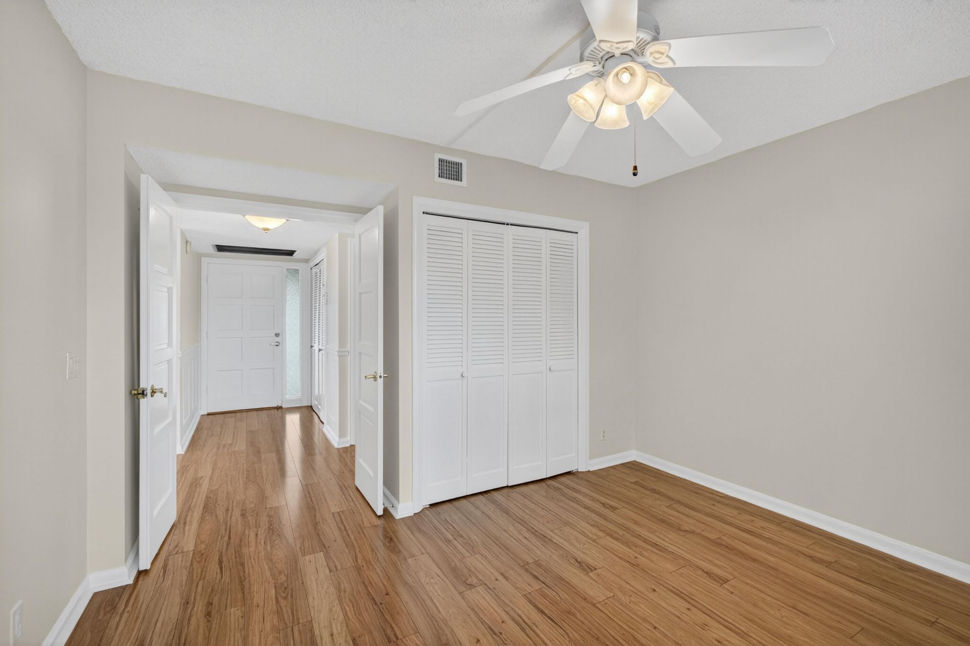 1071 Sugar Sands Boulevard, Unit 8, Singer Island, FL 33404 Photo