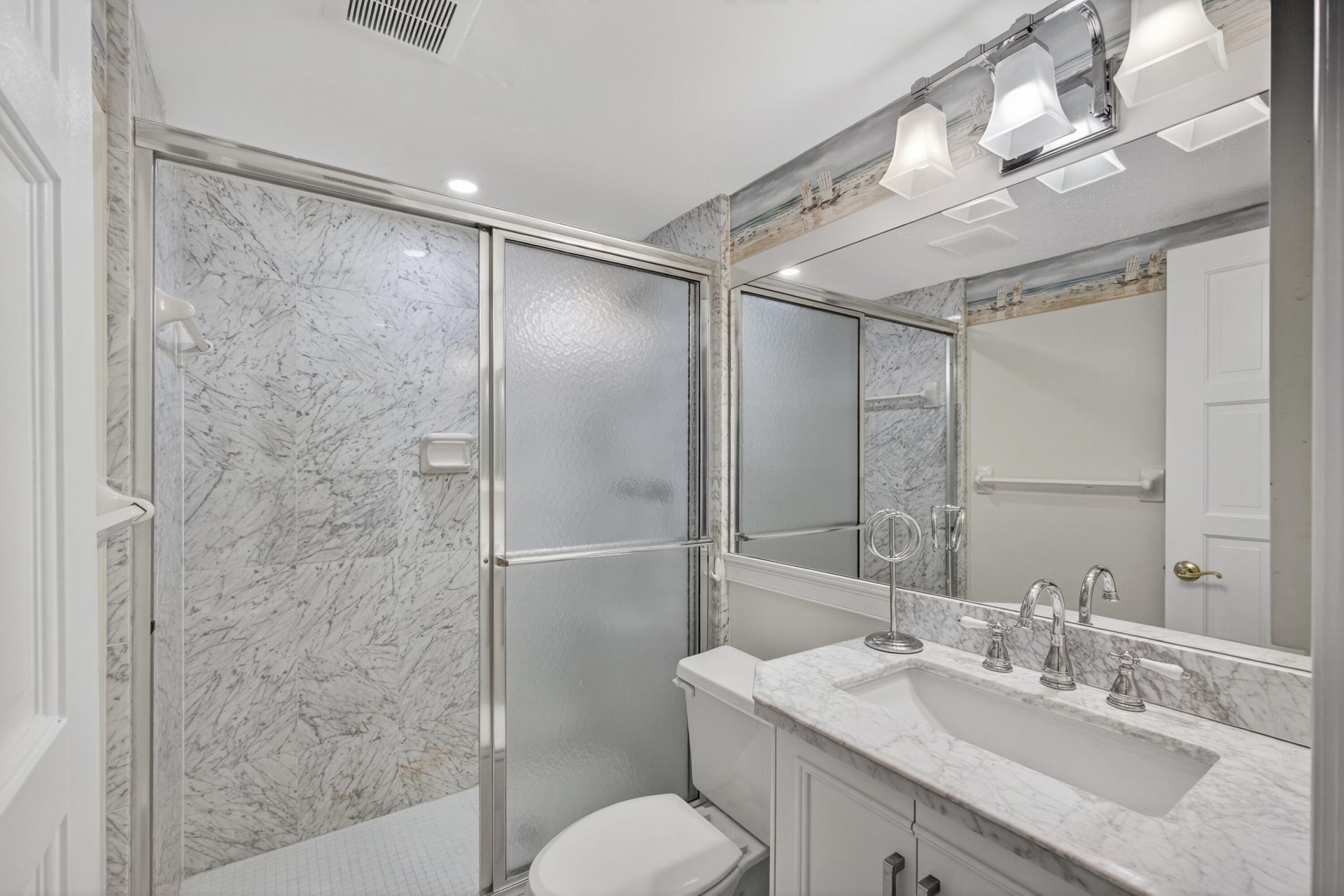 1071 Sugar Sands Boulevard, Unit 8, Singer Island, FL 33404 Photo