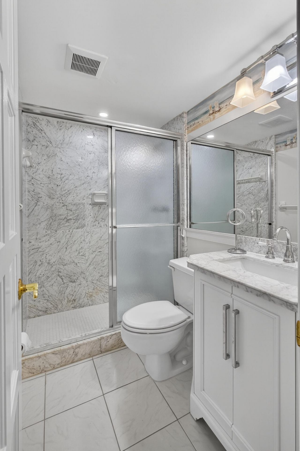 1071 Sugar Sands Boulevard, Unit 8, Singer Island, FL 33404 Photo