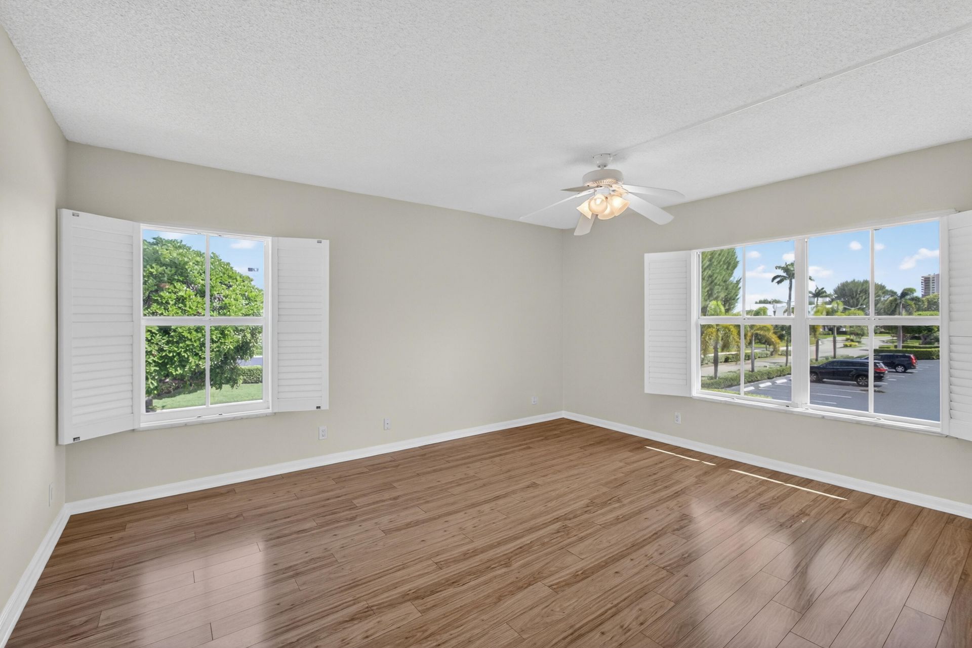 1071 Sugar Sands Boulevard, Unit 8, Singer Island, FL 33404 Photo
