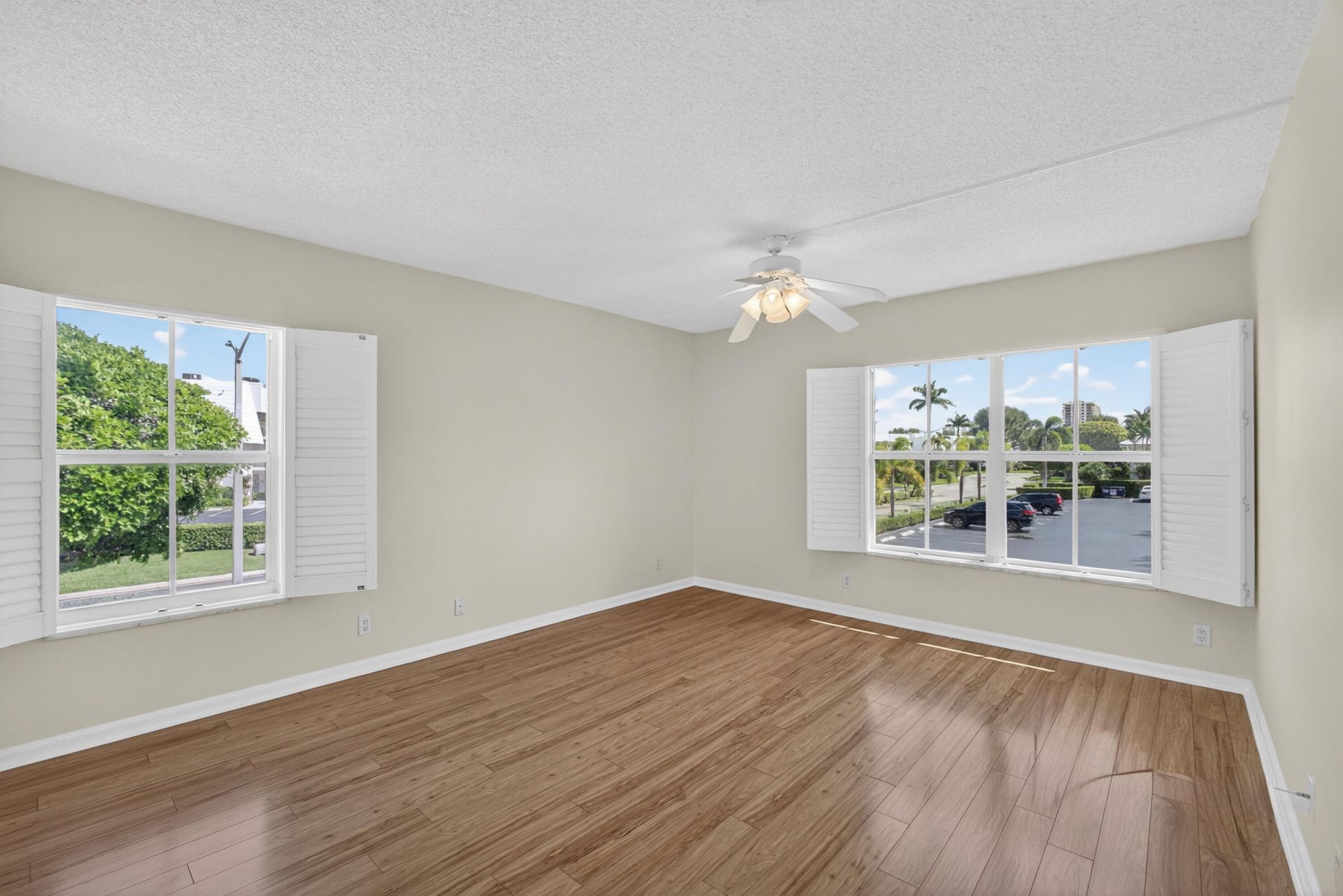 1071 Sugar Sands Boulevard, Unit 8, Singer Island, FL 33404 Photo