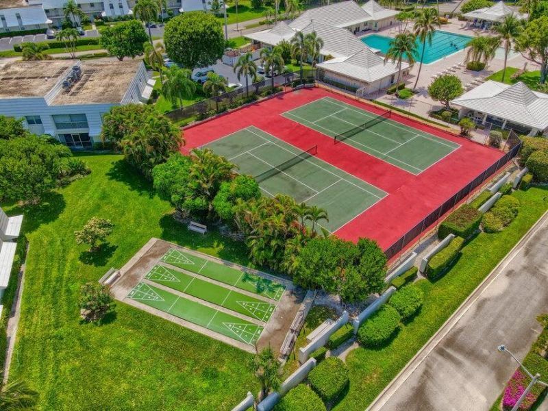 1071 Sugar Sands Boulevard, Unit 8, Singer Island, FL 33404 Photo