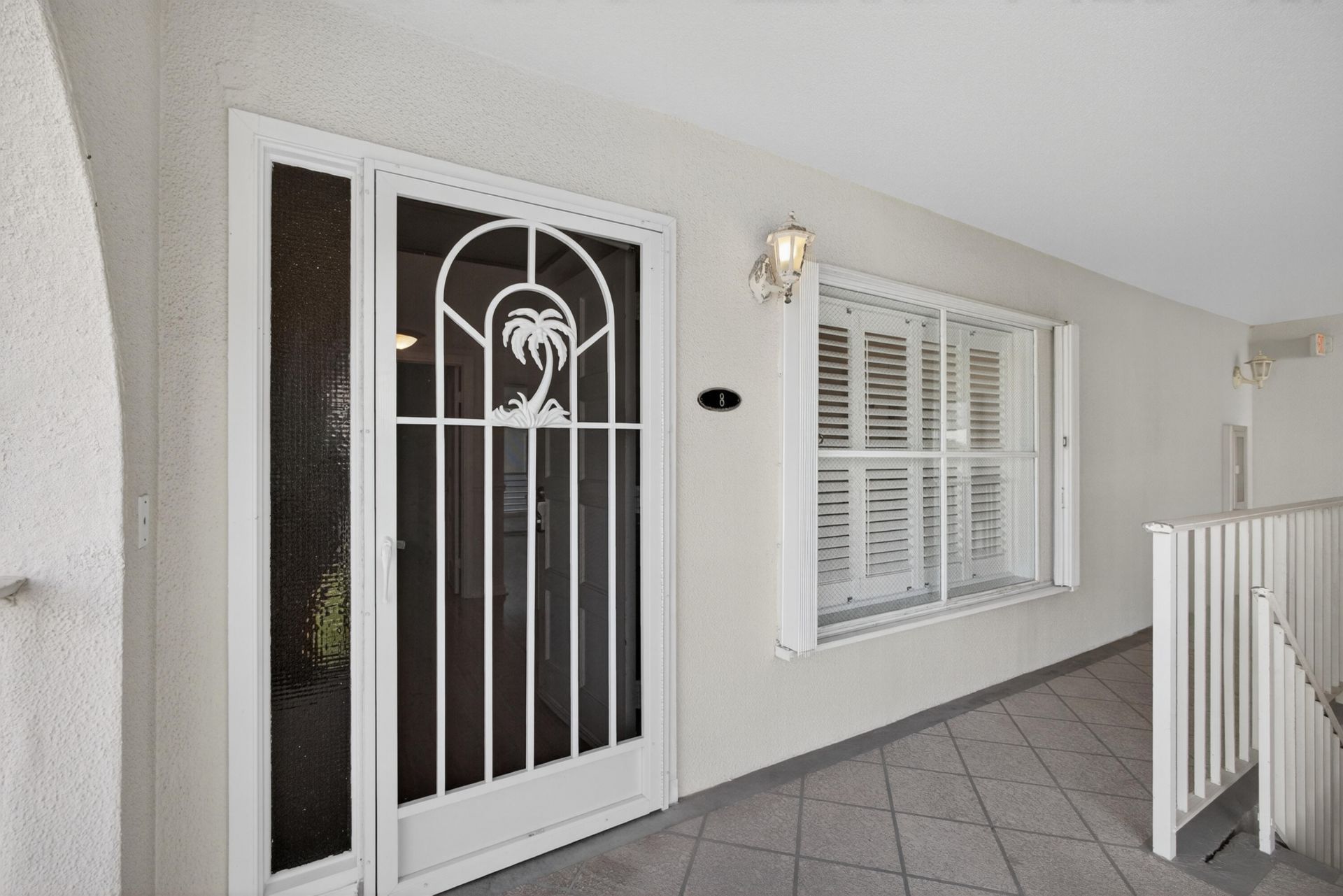 1071 Sugar Sands Boulevard, Unit 8, Singer Island, FL 33404 Photo