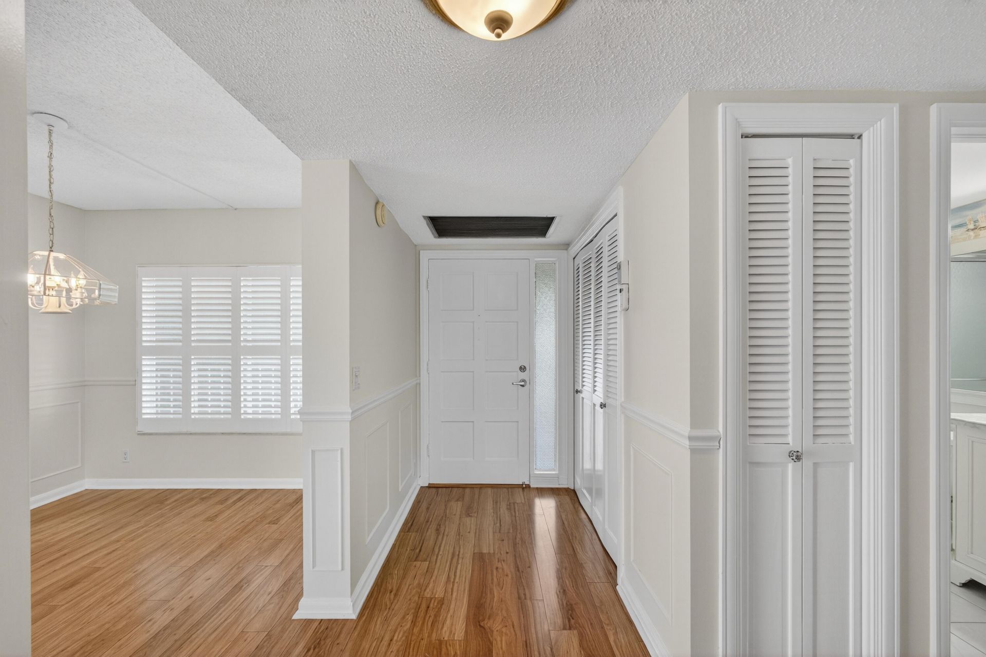 1071 Sugar Sands Boulevard, Unit 8, Singer Island, FL 33404 Photo