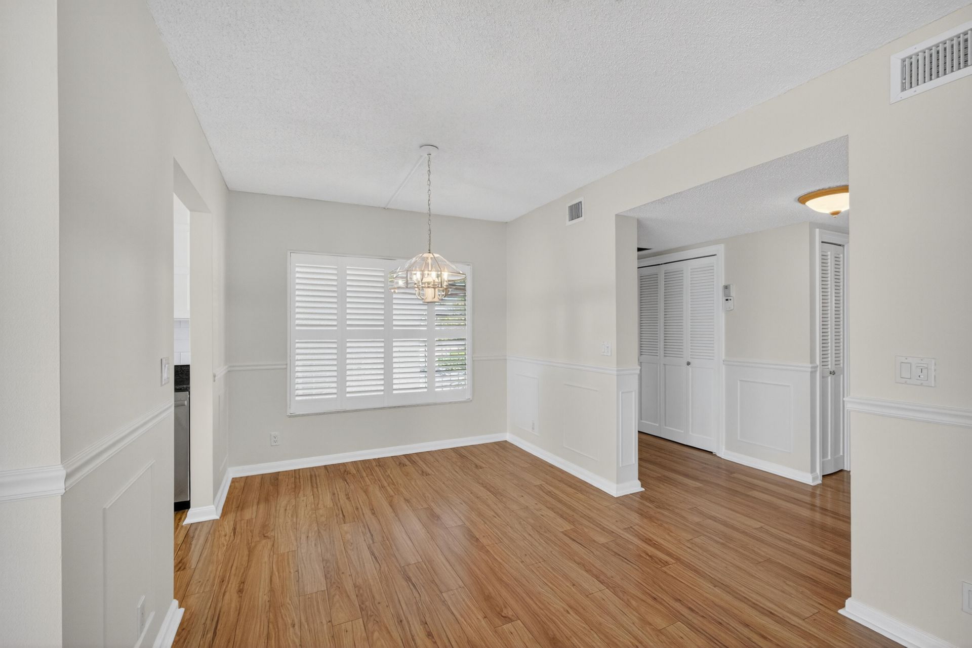1071 Sugar Sands Boulevard, Unit 8, Singer Island, FL 33404 Photo