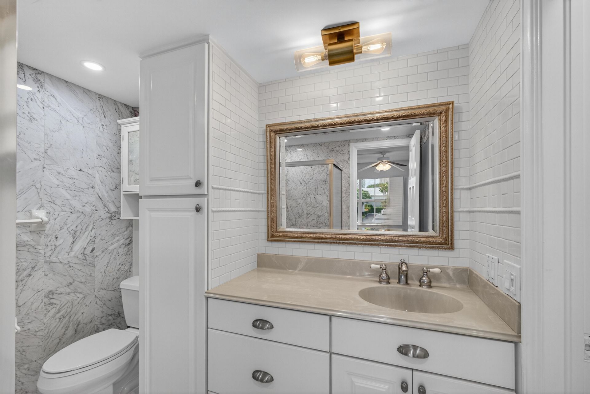 1071 Sugar Sands Boulevard, Unit 8, Singer Island, FL 33404 Photo
