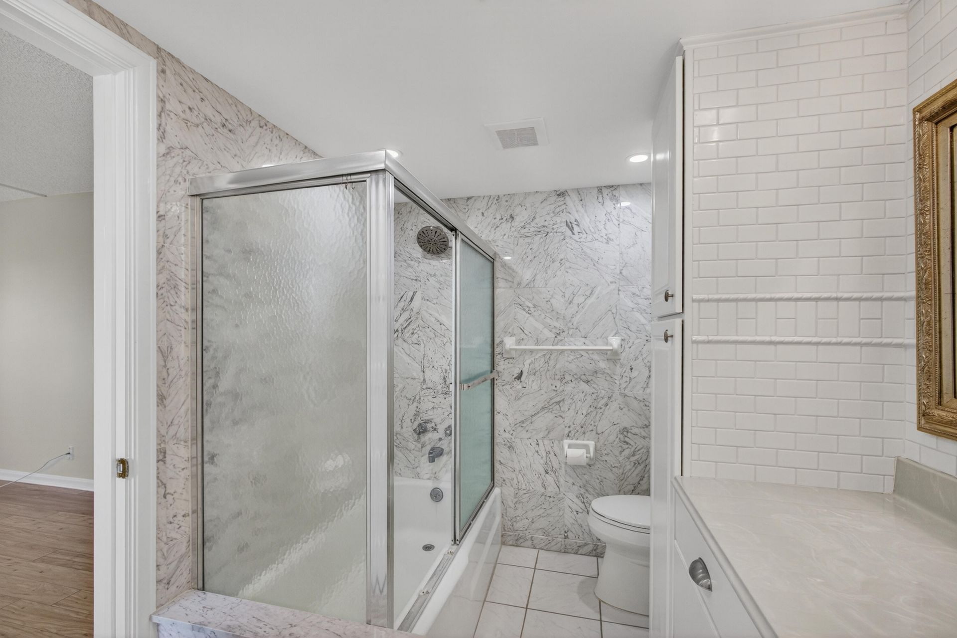 1071 Sugar Sands Boulevard, Unit 8, Singer Island, FL 33404 Photo