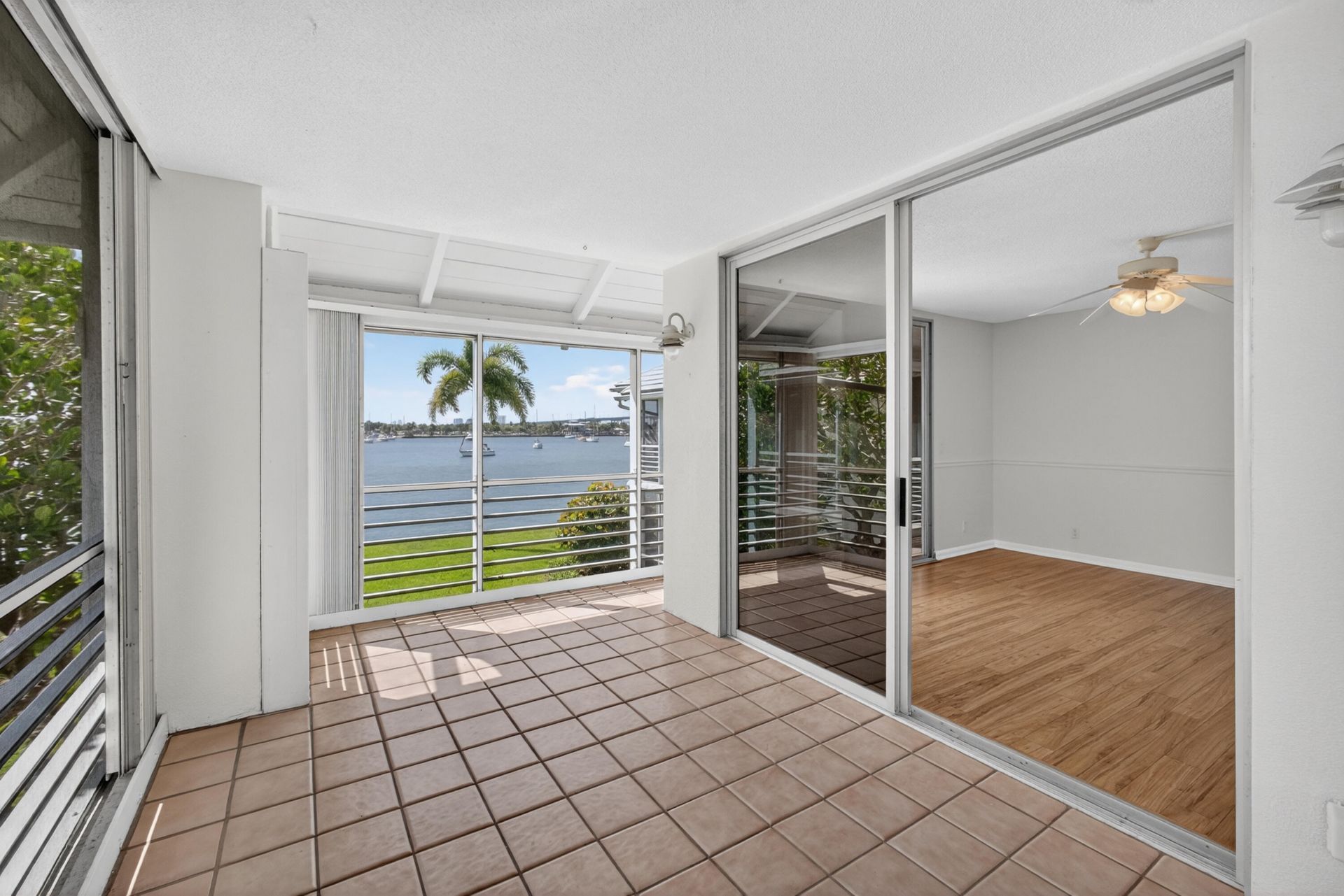 1071 Sugar Sands Boulevard, Unit 8, Singer Island, FL 33404 Photo