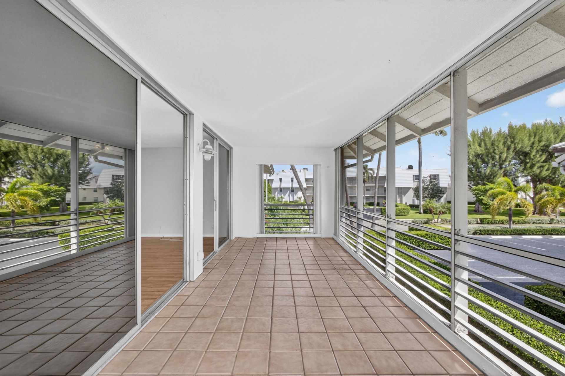 1071 Sugar Sands Boulevard, Unit 8, Singer Island, FL 33404 Photo