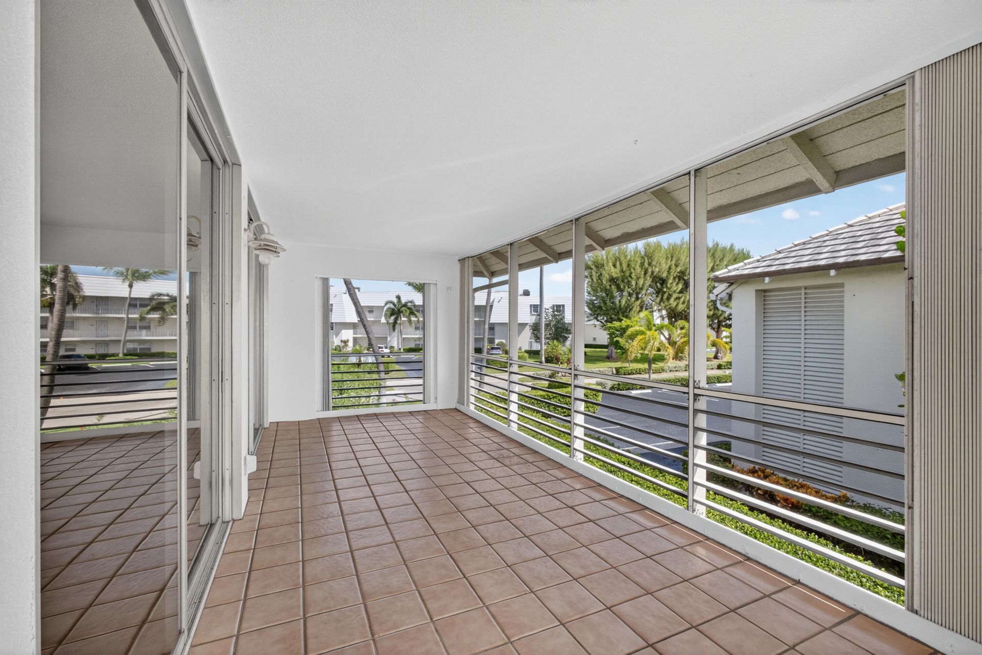 1071 Sugar Sands Boulevard, Unit 8, Singer Island, FL 33404 Photo