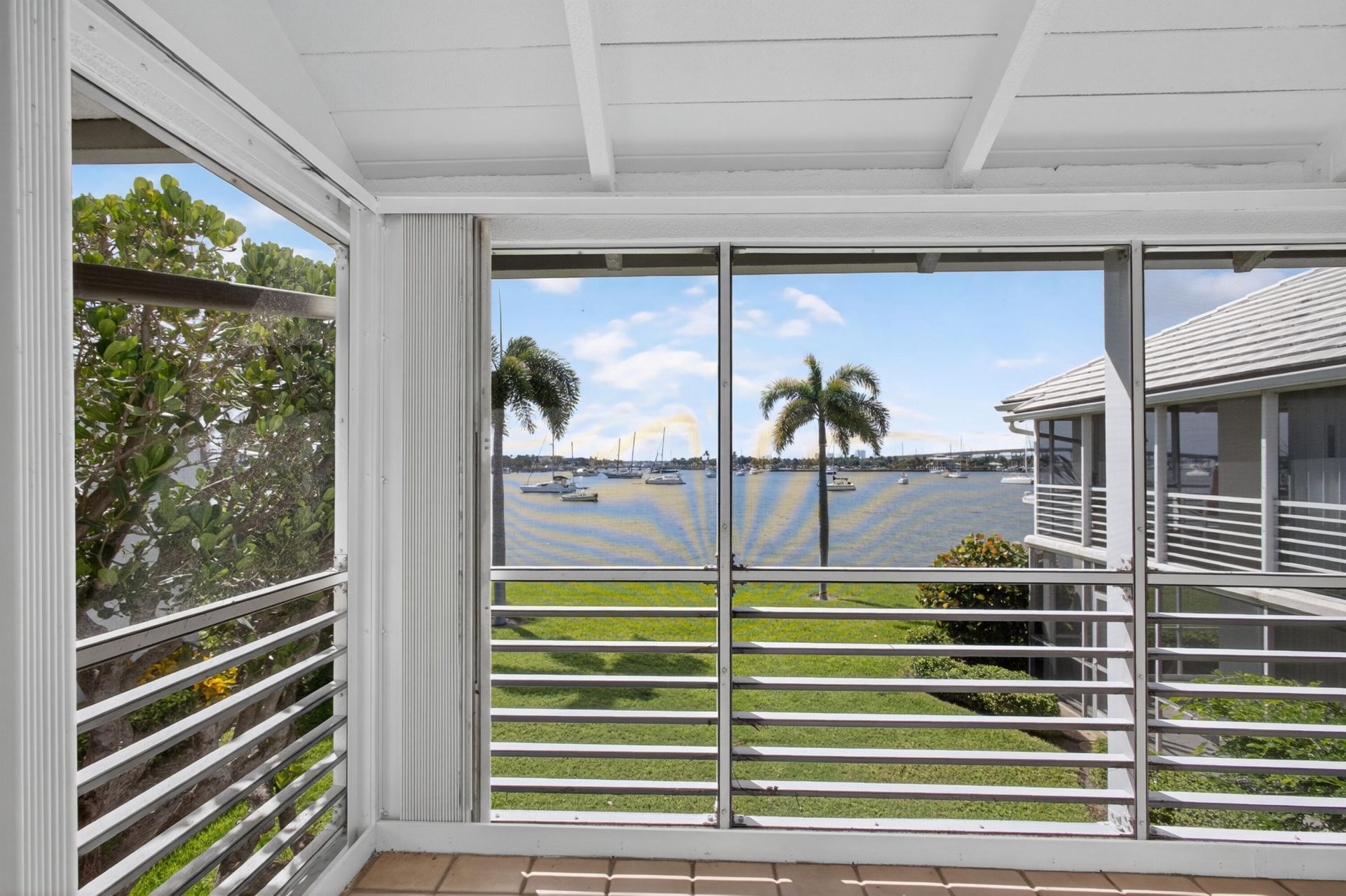 1071 Sugar Sands Boulevard, Unit 8, Singer Island, FL 33404 Photo