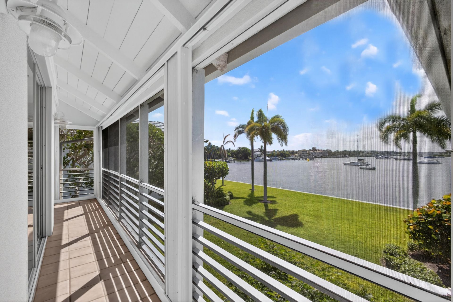 1071 Sugar Sands Boulevard, Unit 8, Singer Island, FL 33404 Photo
