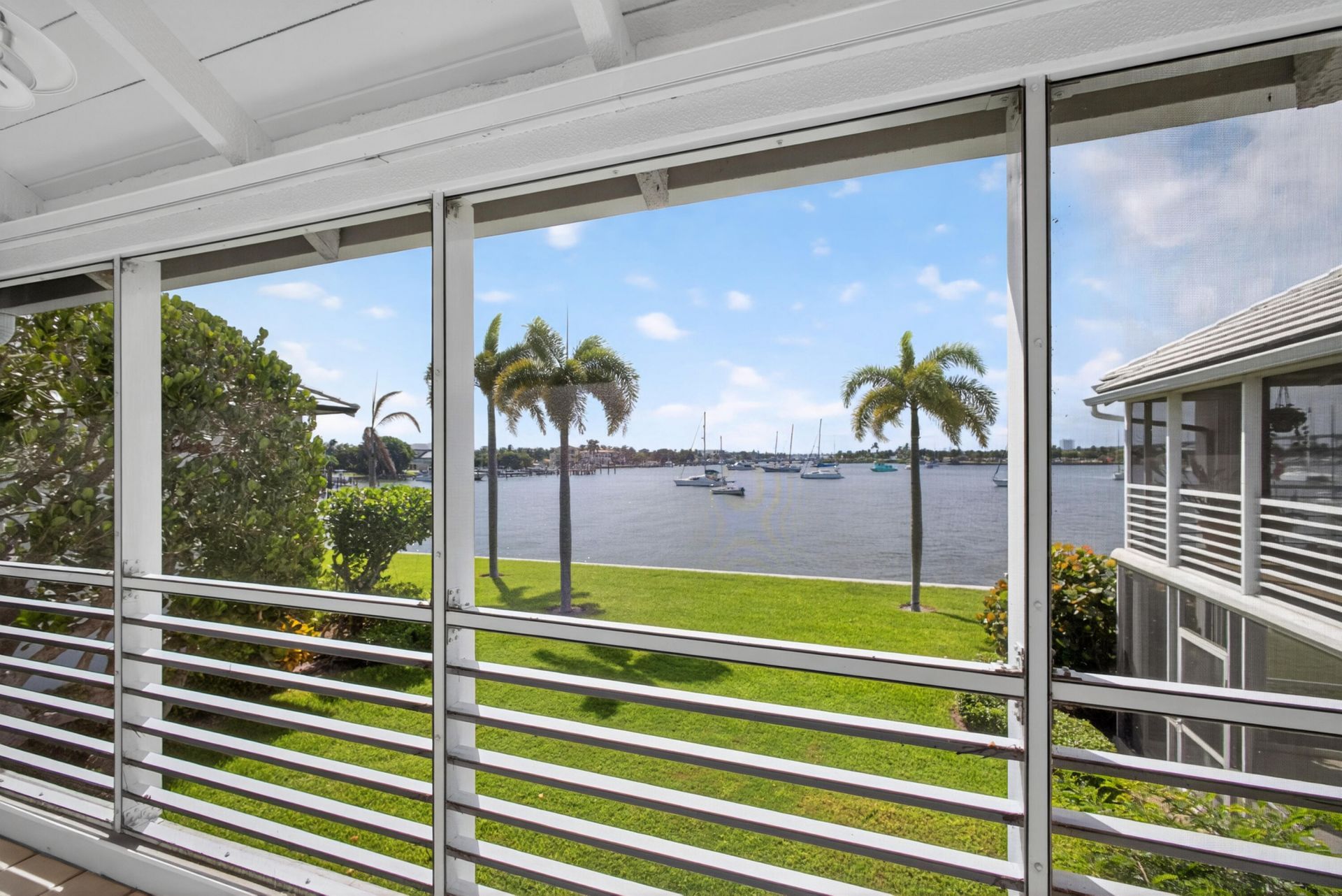 1071 Sugar Sands Boulevard, Unit 8, Singer Island, FL 33404 Photo