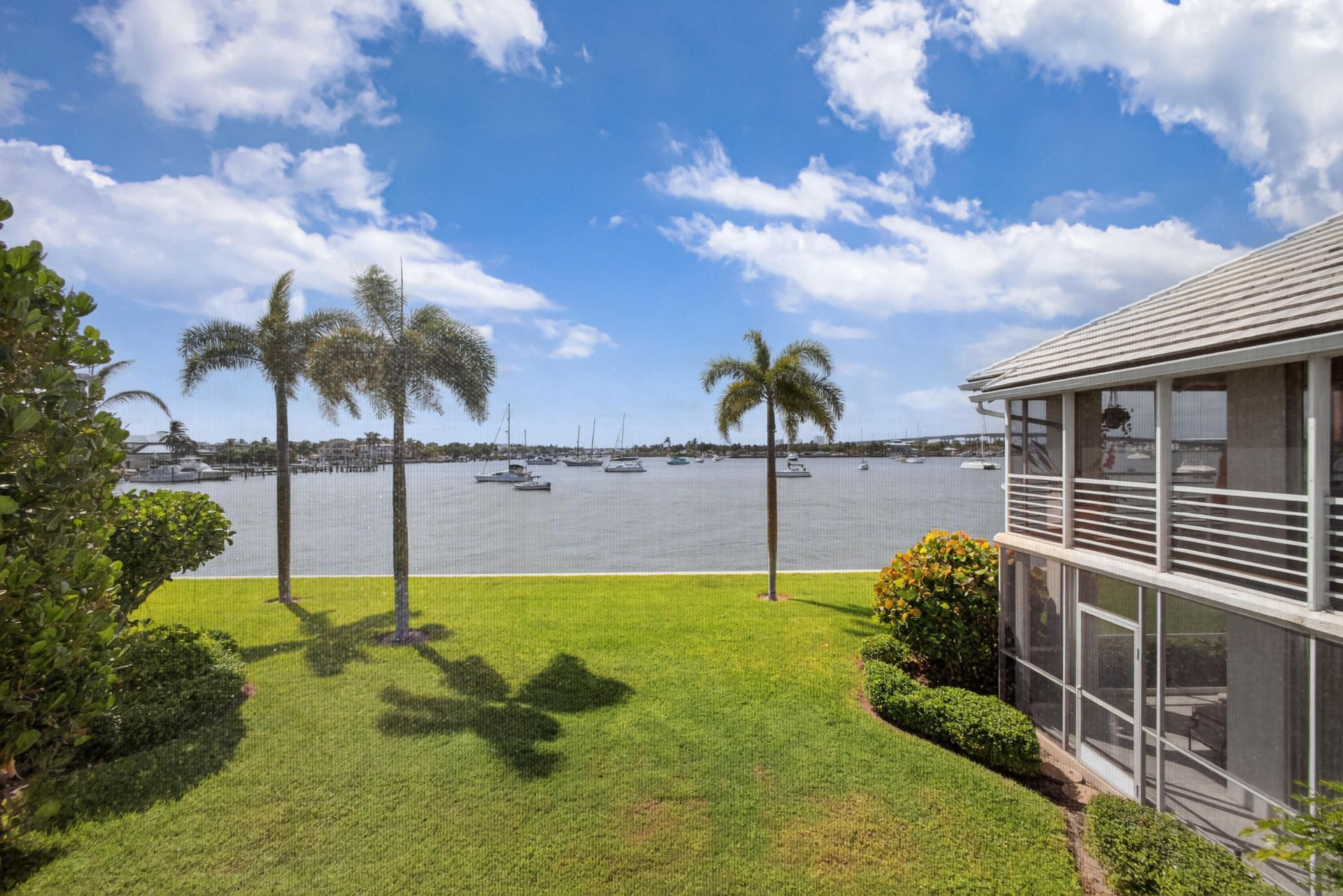 1071 Sugar Sands Boulevard, Unit 8, Singer Island, FL 33404 Photo