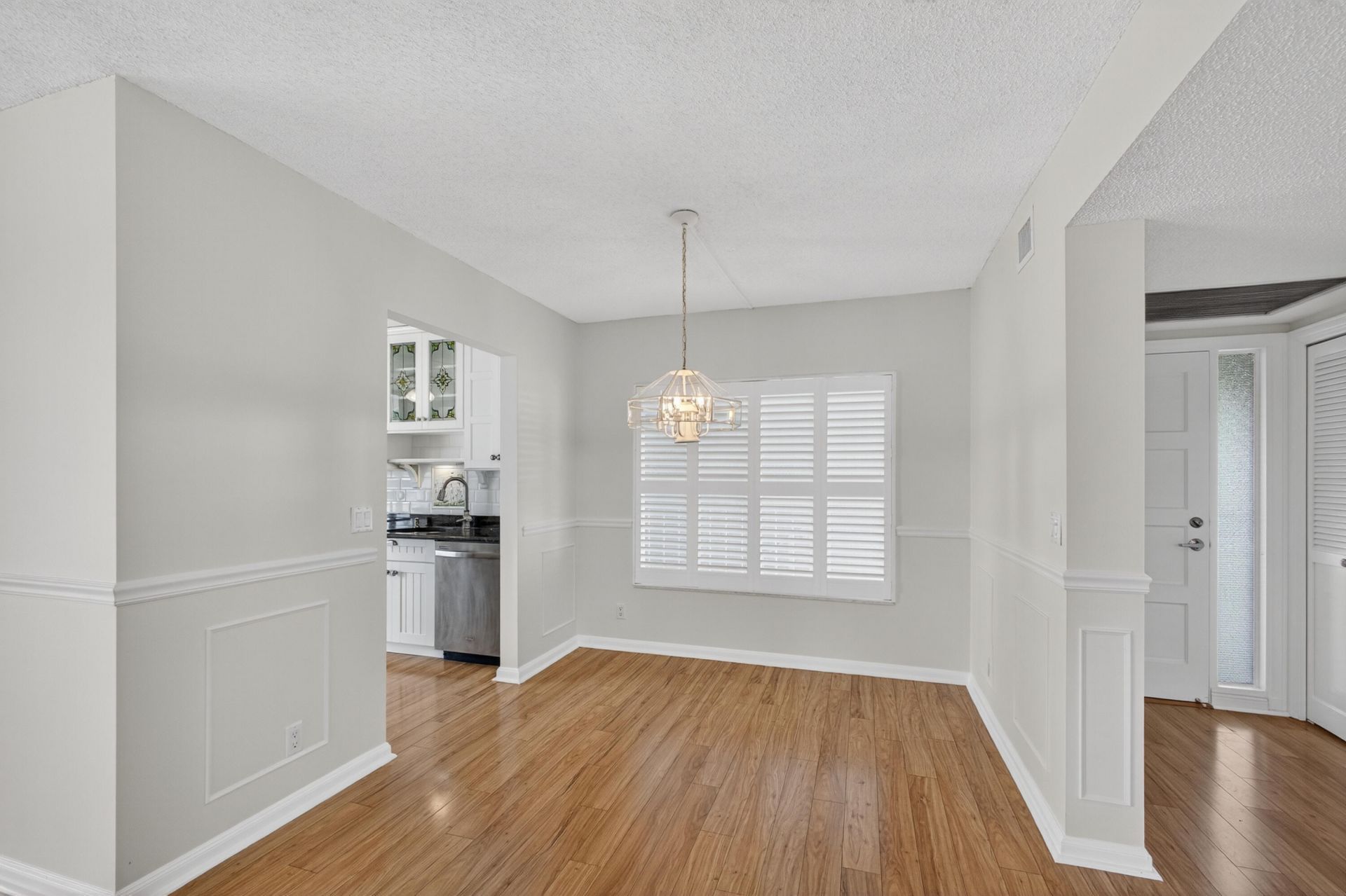 1071 Sugar Sands Boulevard, Unit 8, Singer Island, FL 33404 Photo