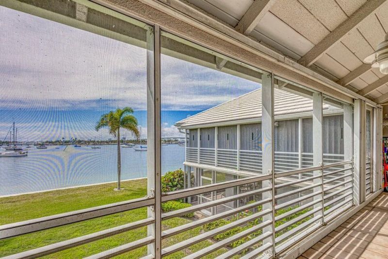 1071 Sugar Sands Boulevard, Unit 8, Singer Island, FL 33404 Photo