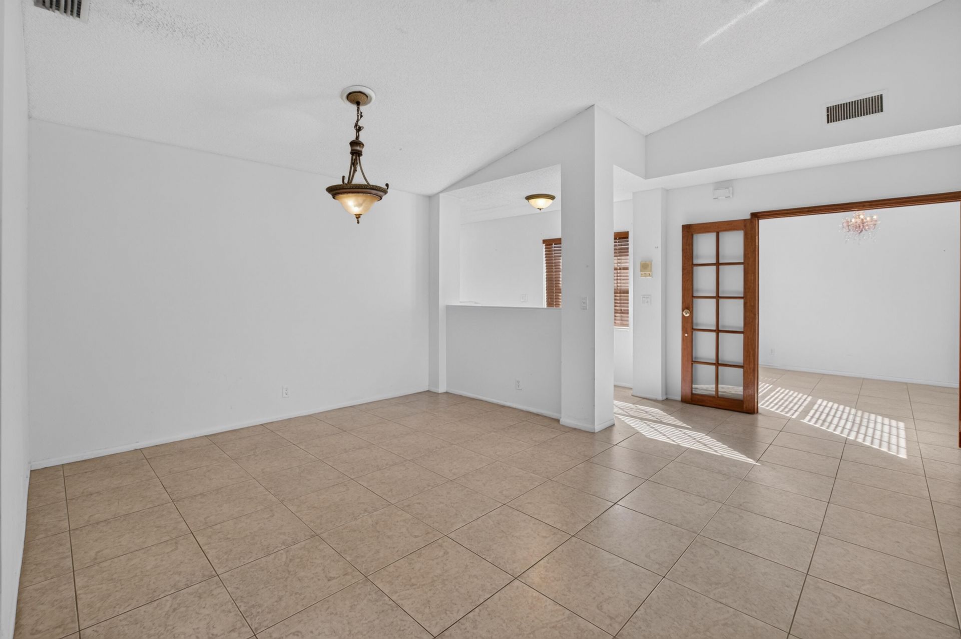 22751 Mandeville Place, Unit F, Boca Raton, FL 33433 Photo