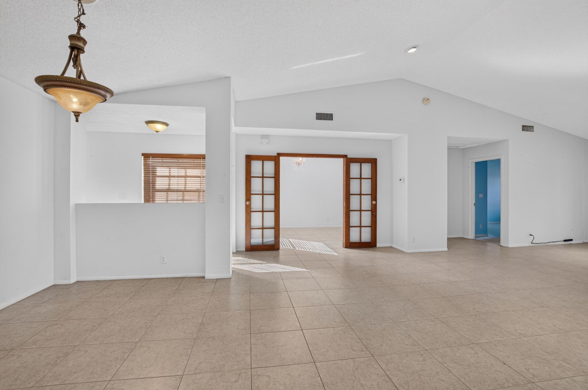 22751 Mandeville Place, Unit F, Boca Raton, FL 33433 Photo