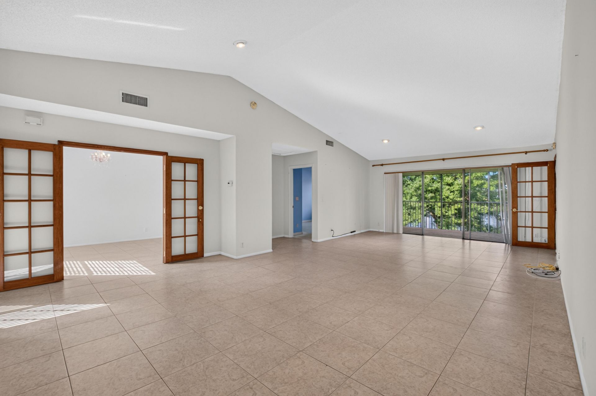 22751 Mandeville Place, Unit F, Boca Raton, FL 33433 Photo