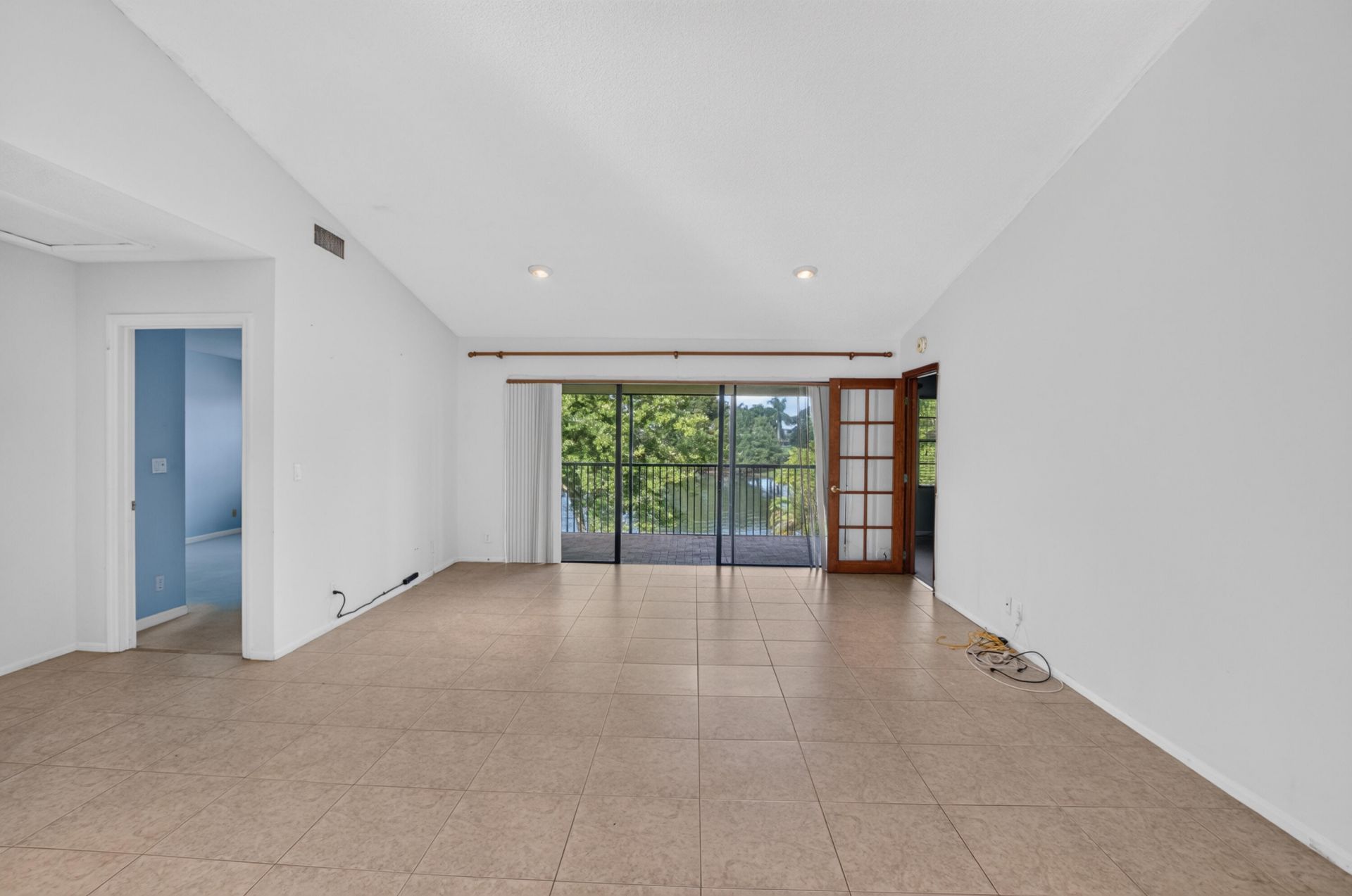 22751 Mandeville Place, Unit F, Boca Raton, FL 33433 Photo