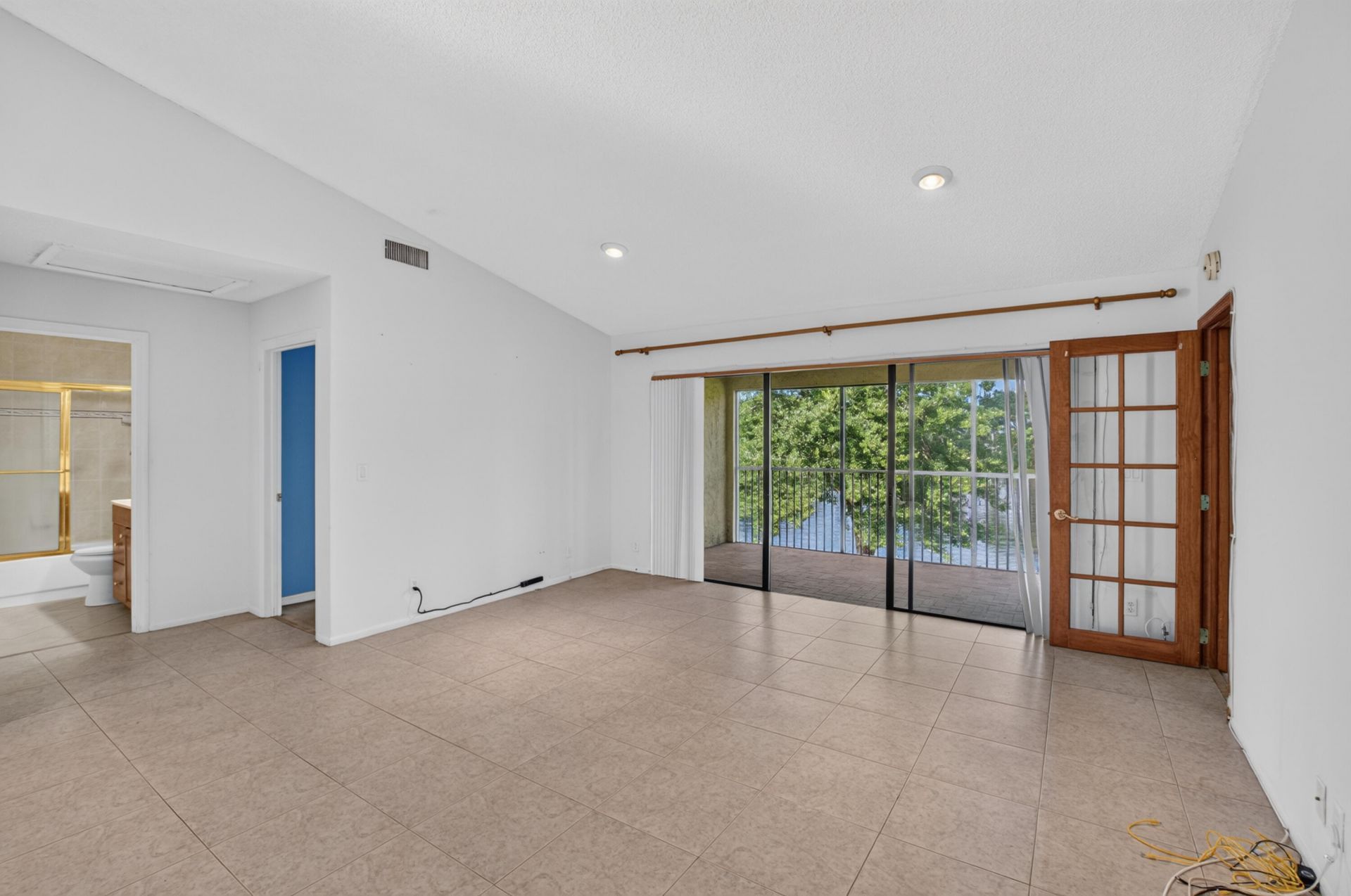 22751 Mandeville Place, Unit F, Boca Raton, FL 33433 Photo