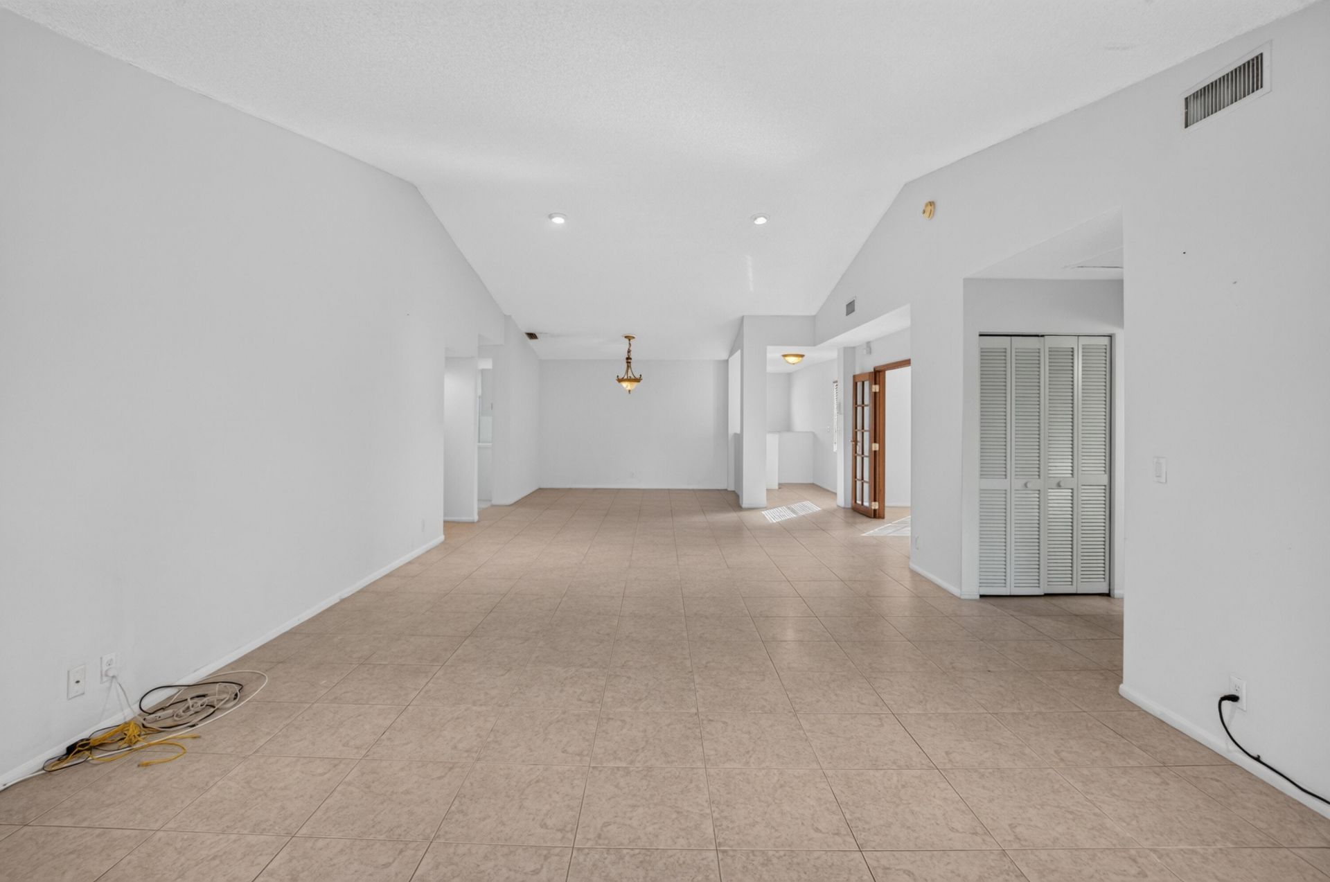 22751 Mandeville Place, Unit F, Boca Raton, FL 33433 Photo