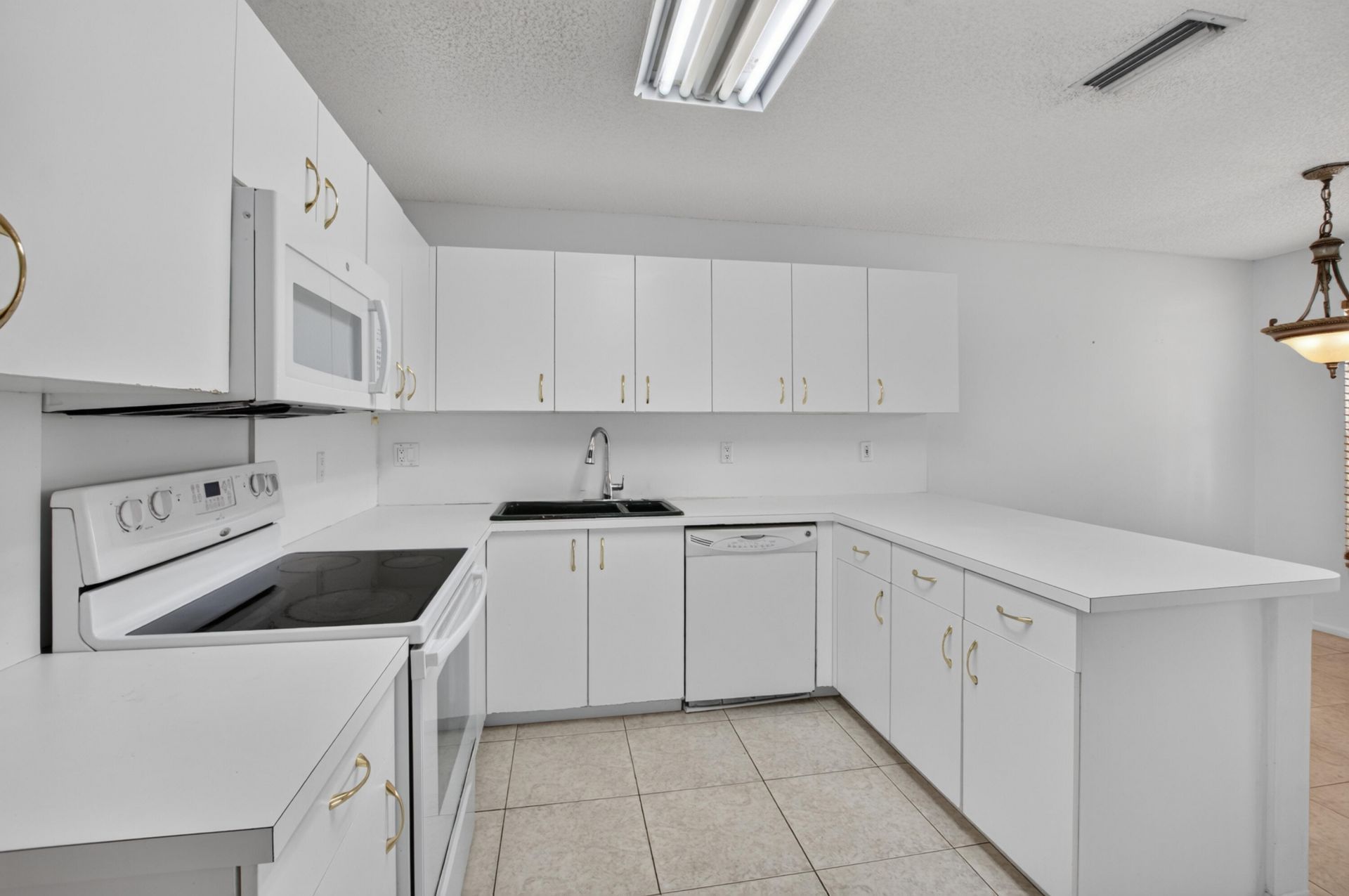 22751 Mandeville Place, Unit F, Boca Raton, FL 33433 Photo