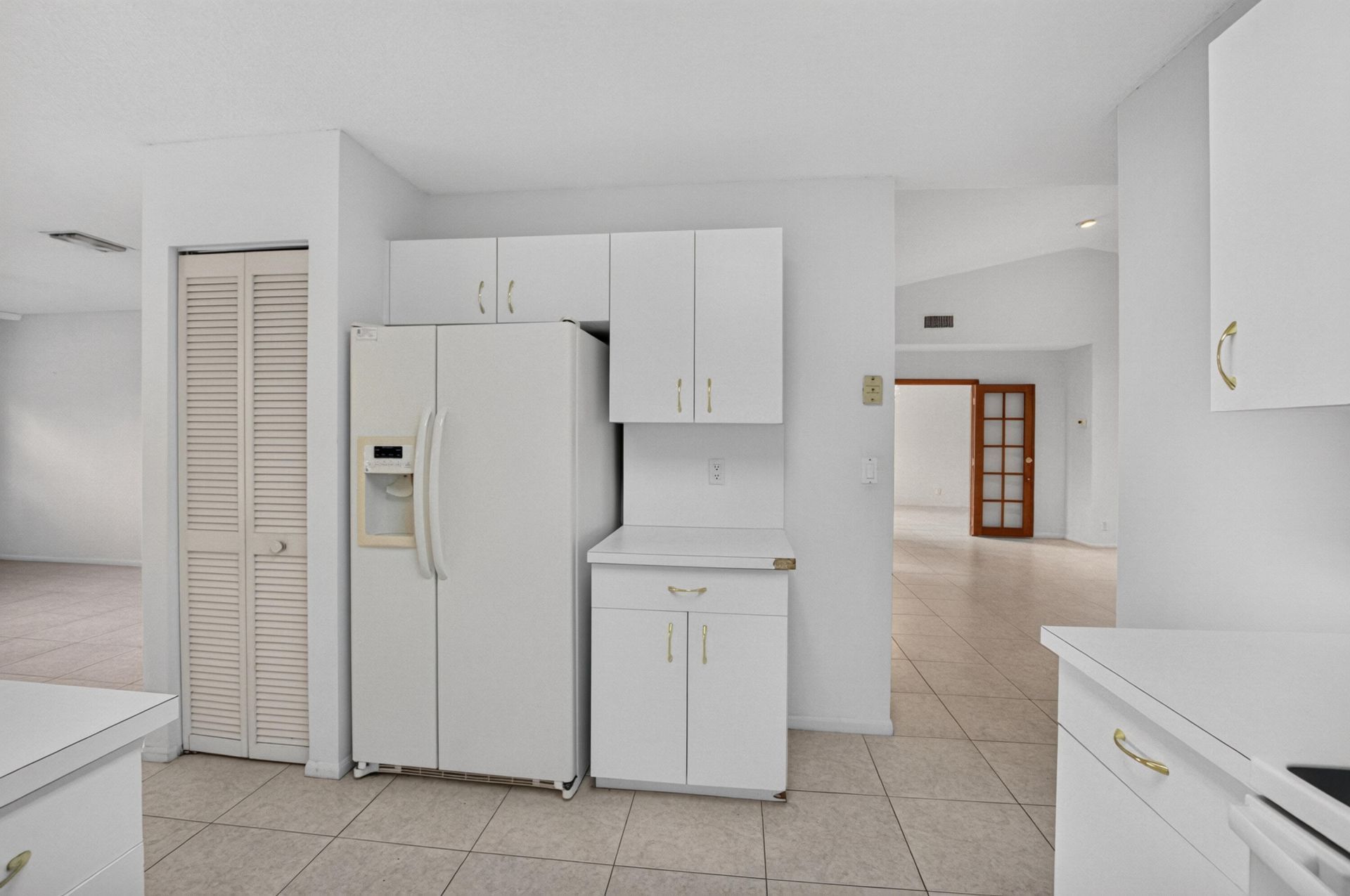 22751 Mandeville Place, Unit F, Boca Raton, FL 33433 Photo